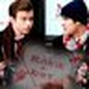 Foto de perfil de #GleekForever