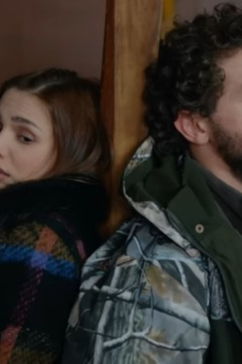 Poster de Episódio 13. Bölüm (2016)