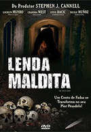 Lenda Maldita (The Tooth Fairy)
