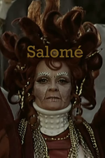 Salomé (Salomé)
