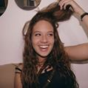 Foto de perfil de Andressa