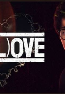 Rea(L)ove (「REA(L)OVE」)