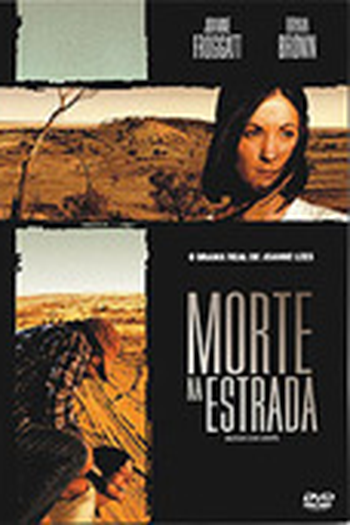  de Filme Morte na estrada (2007)