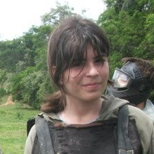 Foto de perfil de Mariana