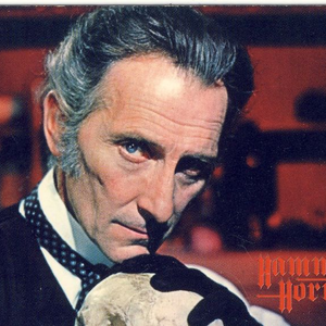 Foto de perfil de Marcelo P. Silva