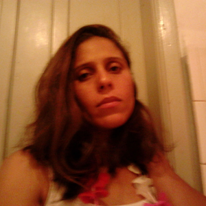 Foto de perfil de Priscila Karen