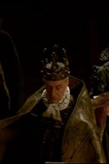 Poster de Episódio Part 2 (2000)