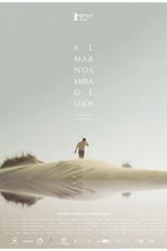 El mar nos mira de lejos (El mar nos mira de lejos)