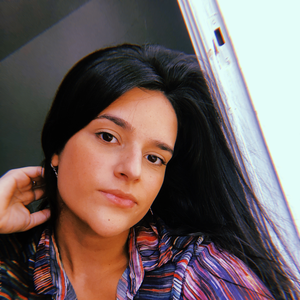 Foto de perfil de julialeitev_