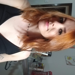 Foto de perfil de Heloisa Marra