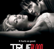 True Blood (2ª Temporada)