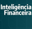 Inteligência Financeira