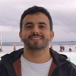 Foto de perfil de Bruno