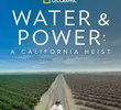 Água e Poder – O Roubo à Califórnia