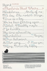 Björk: Live At Shepherds Bush Empire (Björk: Live At Shepherds Bush Empire)