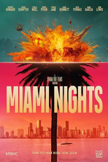 Miami Nights (Miami Nights)