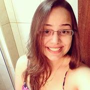 Foto de perfil de Julia