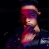 Stephan James (I) - Foto 2