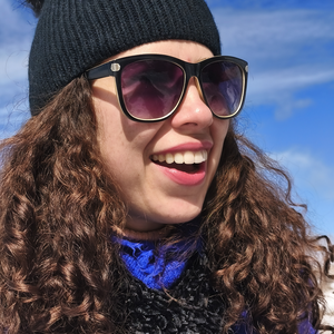 Foto de perfil de Sonalle