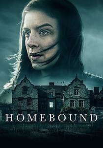 A Madrasta (Homebound)