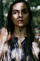 Mitzi Peirone