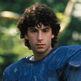Jason Gould