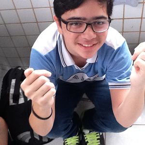 Foto de perfil de João Artur