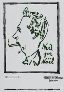 Noel por Noel (Noel por Noel)