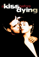Um Beijo Antes de Morrer