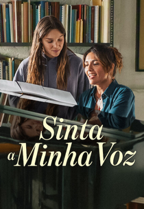 Sinta a Minha Voz (Non Abbiam Bisogno di Parole)