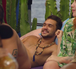 Episódio 6