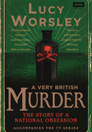 A Very British Murder (A Very British Murder)