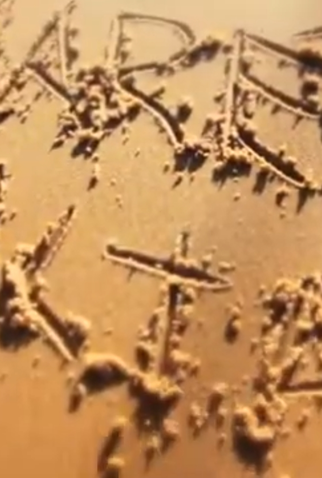 Poster 1 de Curta Maré Alta (2012)