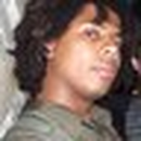 Foto de perfil de AlyssonMax Barbara