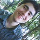 Foto de perfil de Cristopher