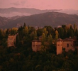 L'Alhambra de Grenade
