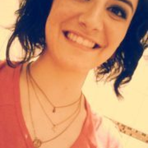 Foto de perfil de Jaqueline Zanchetta