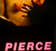 Pierce 
