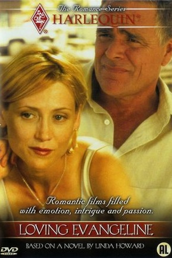 Poster de Filme Minha Querida Evangeline (1998)
