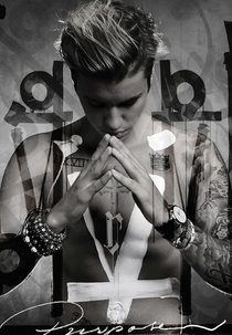 Purpose: The Movement (Purpose: The Movement)