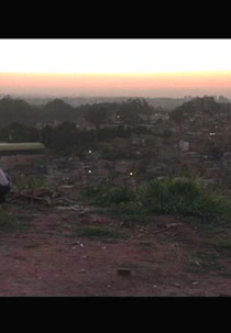 Viva o Terceiro Mundo (Viva o Terceiro Mundo)