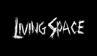 Living Space (Trailer)
