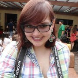 Foto de perfil de Anita Fadel