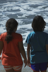 Entre Latinhas (Entre Latinhas)