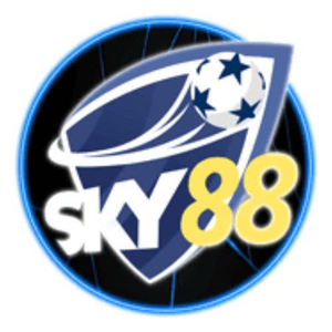 Foto de perfil de Sky88