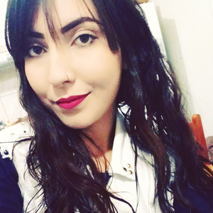 Foto de perfil de Maitê Chicon