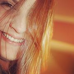 Foto de perfil de Thaís