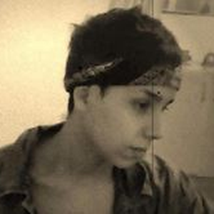 Foto de perfil de Khalil