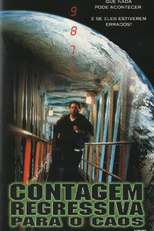 Contagem Regressiva Para o Caos (Y2K)