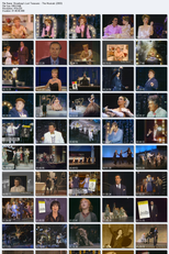 Broadway's Lost Treasures I (Broadway's Lost Treasures I)